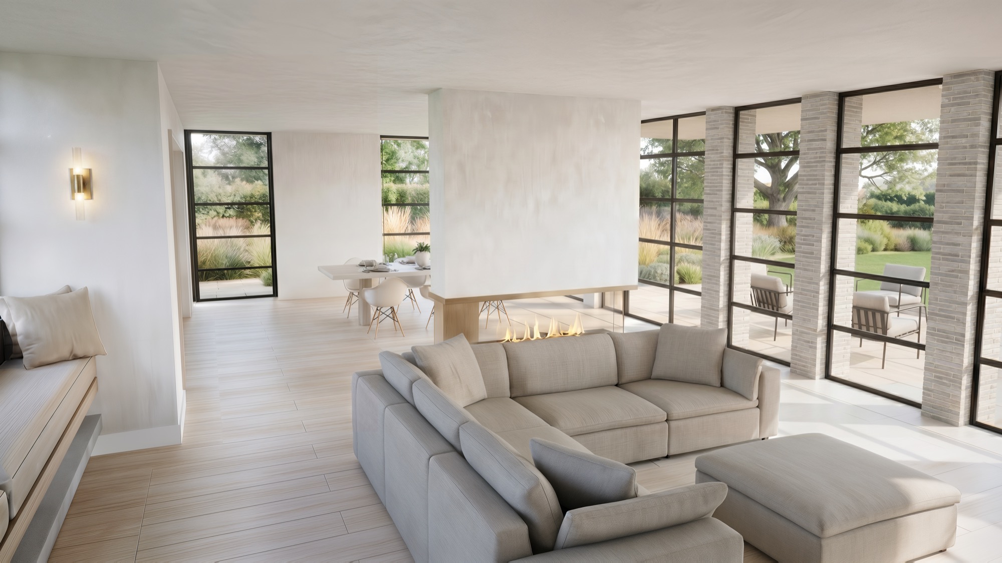 scal3 architectural CGI visualisation 22